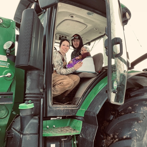 Meet your Posher, Chelsea - Picture 1 of 1